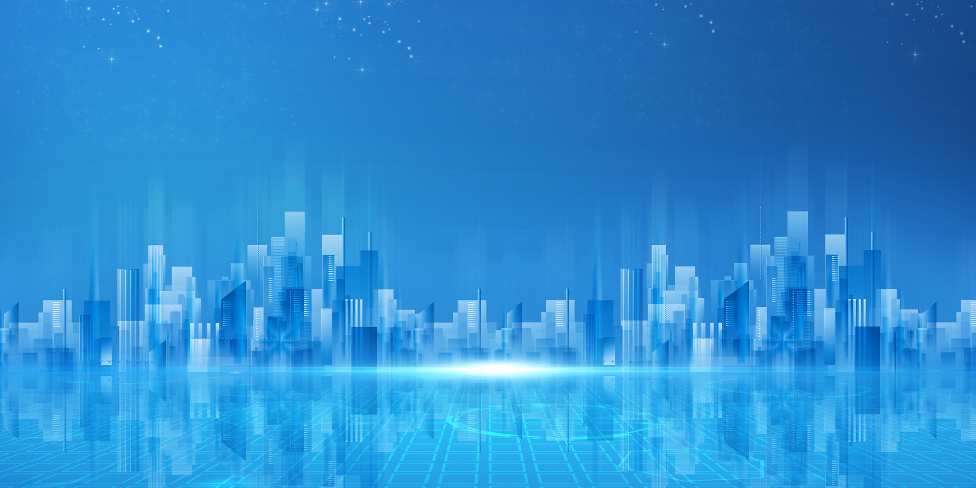 Banner0031262.jpg